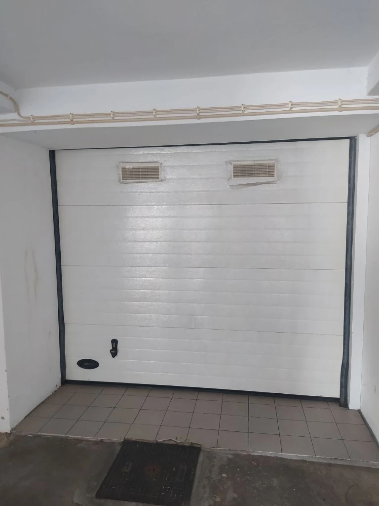 Apartamento T2 para Venda em Sé Nova, Santa Cruz, Almedina e São Bartolomeu, Coimbra Foto 9
