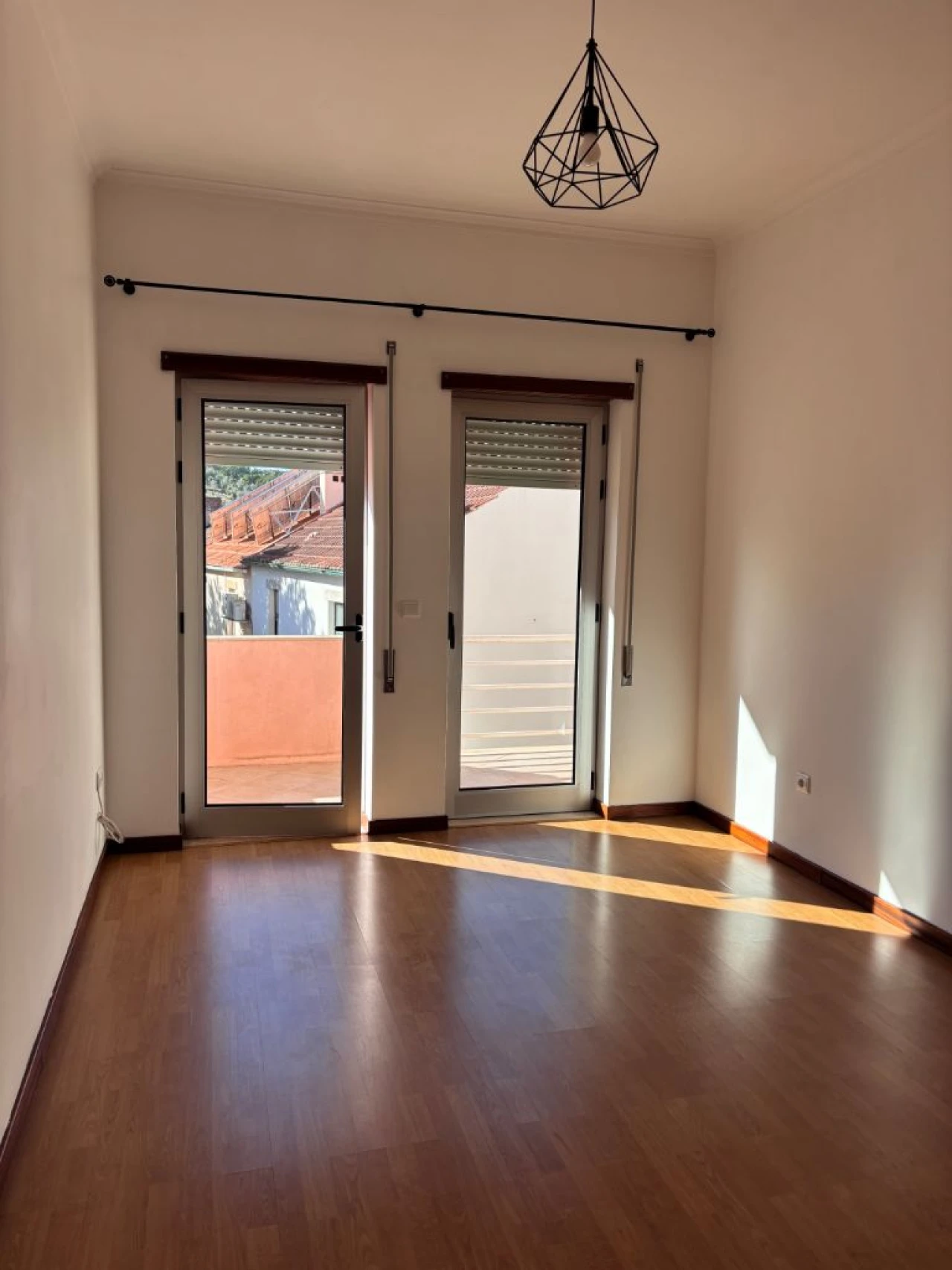 Apartamento T2 para Venda em Sé Nova, Santa Cruz, Almedina e São Bartolomeu, Coimbra Foto 10