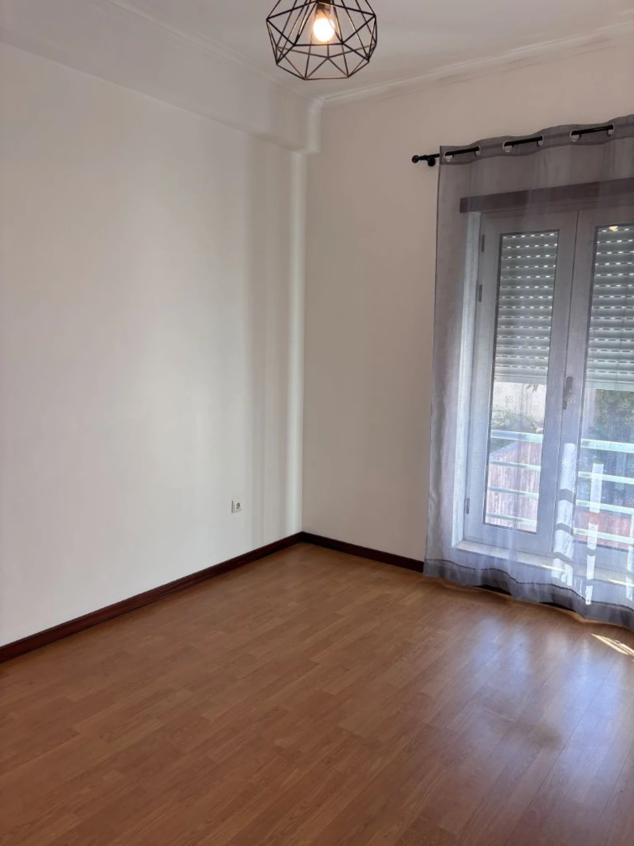 Apartamento T2 para Venda em Sé Nova, Santa Cruz, Almedina e São Bartolomeu, Coimbra Foto 12