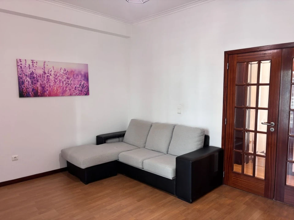 Apartamento T2 para Venda em Sé Nova, Santa Cruz, Almedina e São Bartolomeu, Coimbra Foto 11