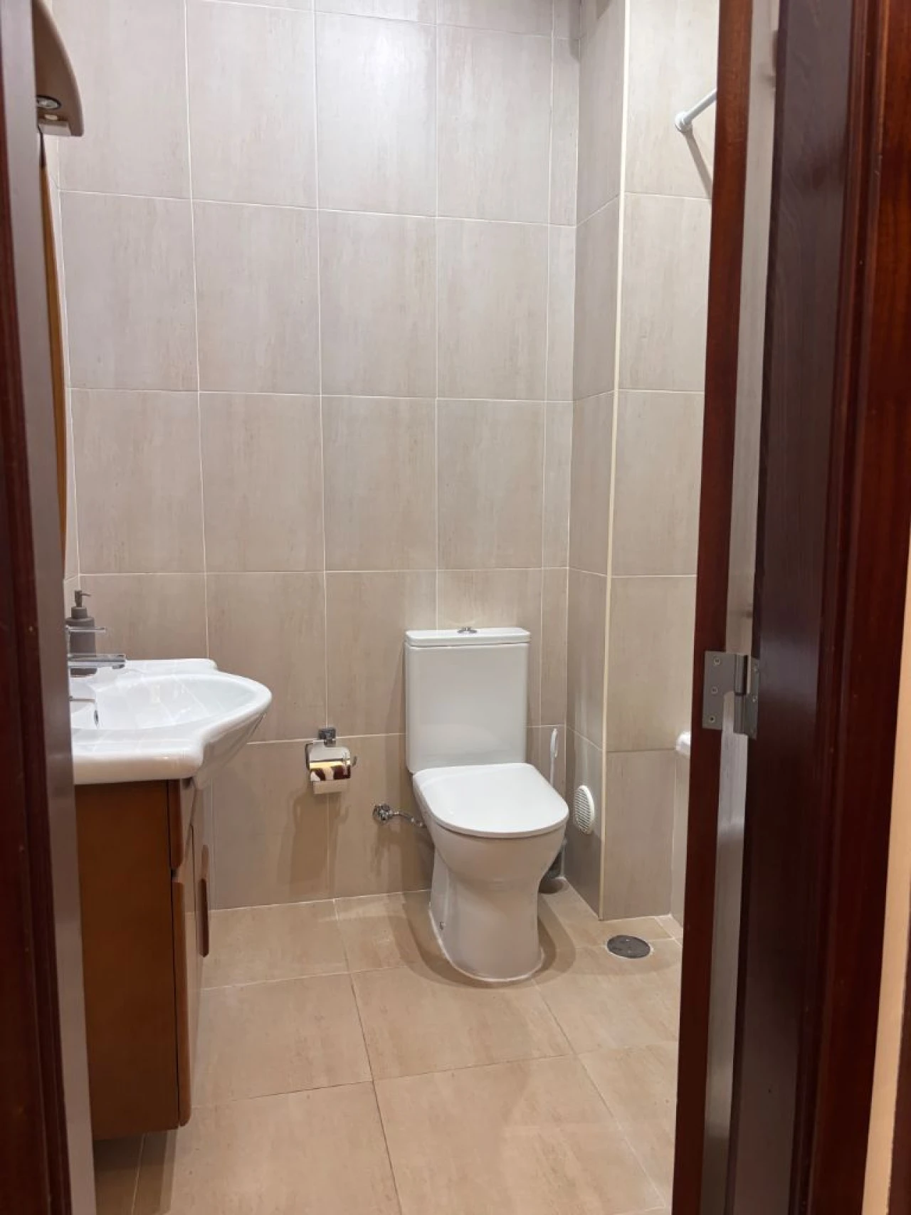 Apartamento T2 para Venda em Sé Nova, Santa Cruz, Almedina e São Bartolomeu, Coimbra Foto 13