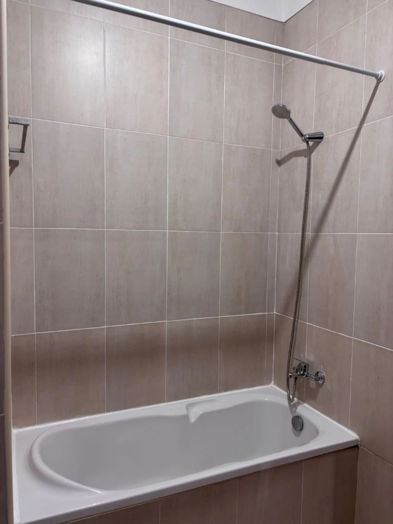 Apartamento T2 para Venda em Sé Nova, Santa Cruz, Almedina e São Bartolomeu, Coimbra Foto 15