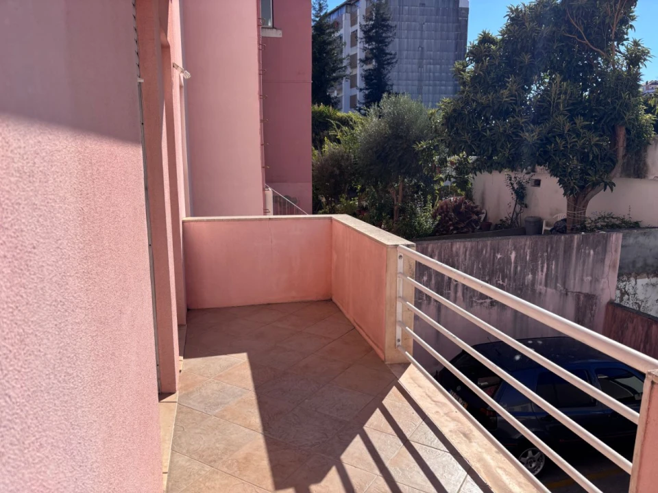 Apartamento T2 para Venda em Sé Nova, Santa Cruz, Almedina e São Bartolomeu, Coimbra Foto 16