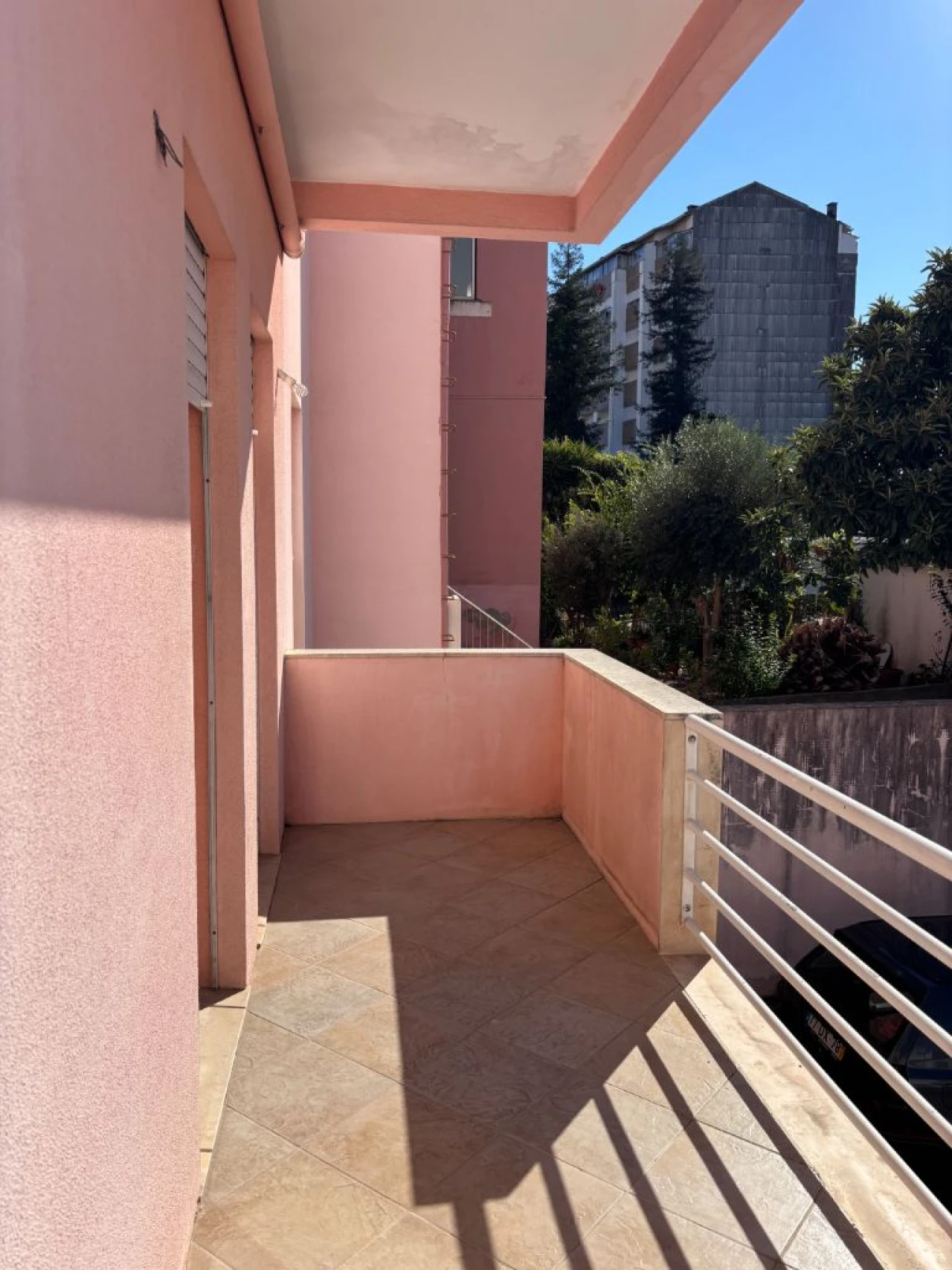 Apartamento T2 para Venda em Sé Nova, Santa Cruz, Almedina e São Bartolomeu, Coimbra Foto 17