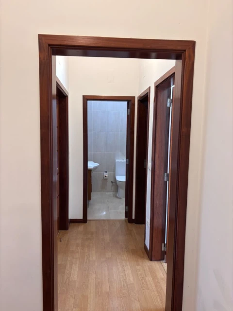 Apartamento T2 para Venda em Sé Nova, Santa Cruz, Almedina e São Bartolomeu, Coimbra