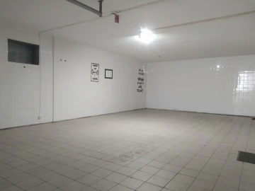 Apartamento T2 para Venda em Sé Nova, Santa Cruz, Almedina e São Bartolomeu, Coimbra