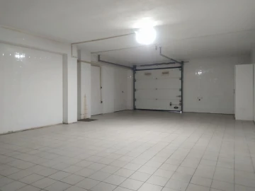 Apartamento T2 para Venda em Sé Nova, Santa Cruz, Almedina e São Bartolomeu, Coimbra