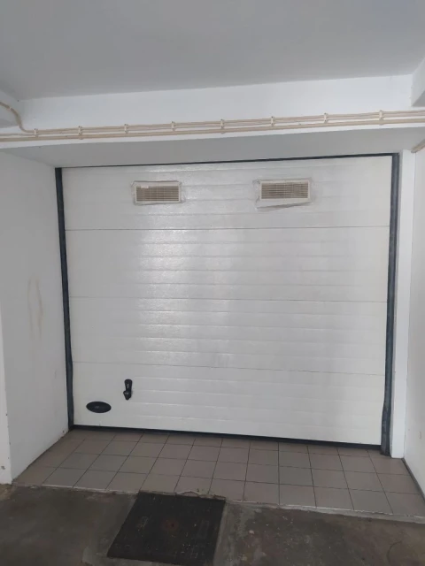 Apartamento T2 para Venda em Sé Nova, Santa Cruz, Almedina e São Bartolomeu, Coimbra