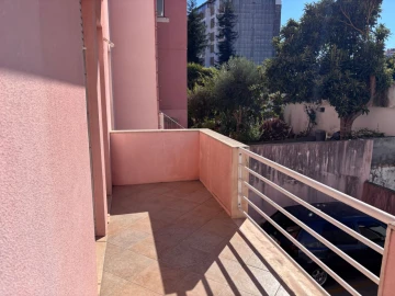 Apartamento T2 para Venda em Sé Nova, Santa Cruz, Almedina e São Bartolomeu, Coimbra