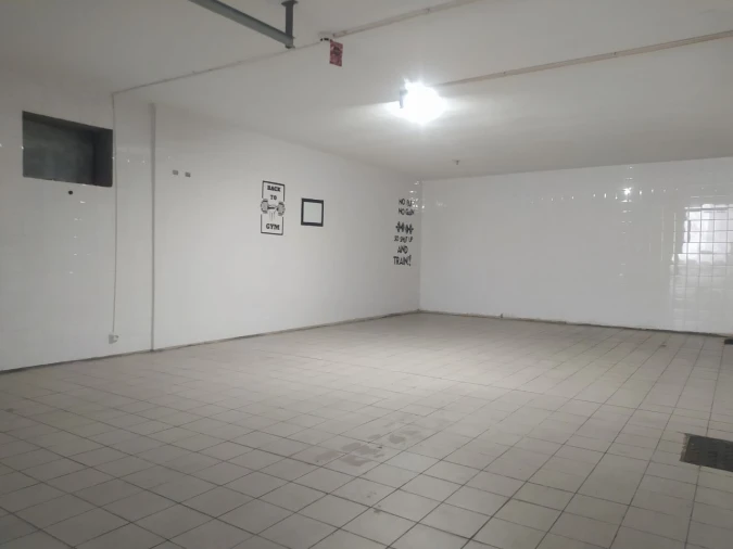 Apartamento T2 para Venda em Sé Nova, Santa Cruz, Almedina e São Bartolomeu, Coimbra Foto 3
