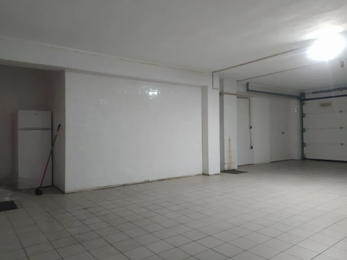 Apartamento T2 para Venda em Sé Nova, Santa Cruz, Almedina e São Bartolomeu, Coimbra Foto 7