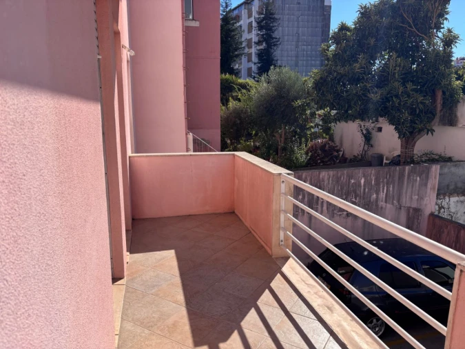 Apartamento T2 para Venda em Sé Nova, Santa Cruz, Almedina e São Bartolomeu, Coimbra Foto 16