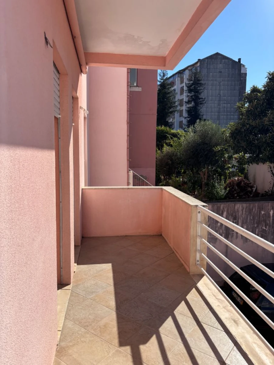 Apartamento T2 para Venda em Sé Nova, Santa Cruz, Almedina e São Bartolomeu, Coimbra Foto 17