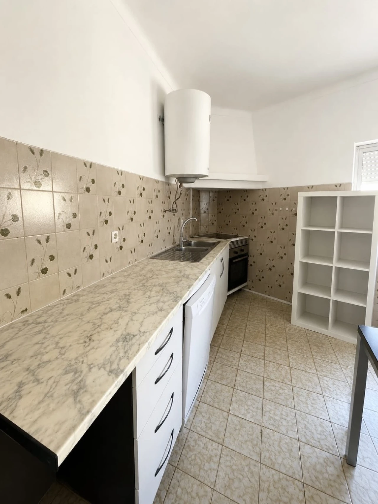 Moradia T5 para Venda em Alpalhão Foto 2