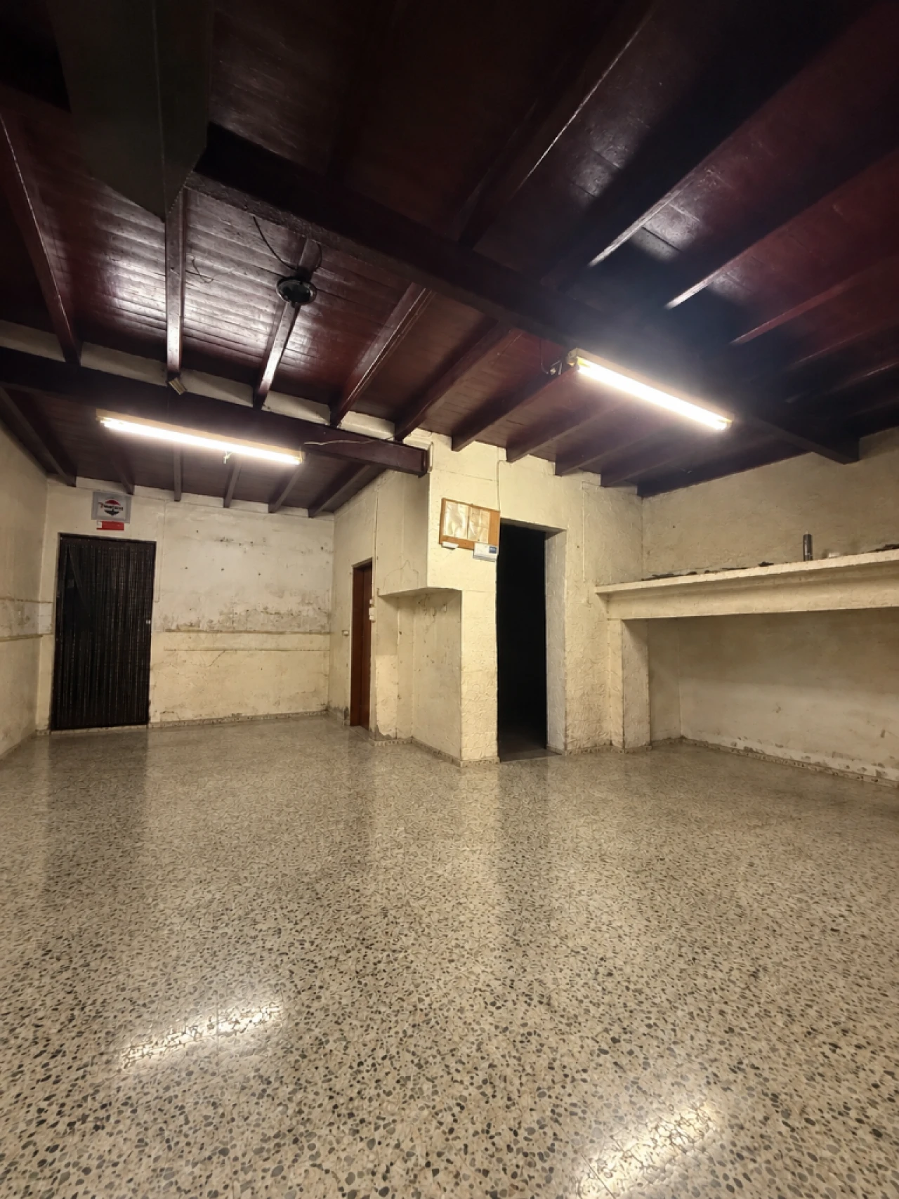 Moradia T5 para Venda em Alpalhão Foto 11