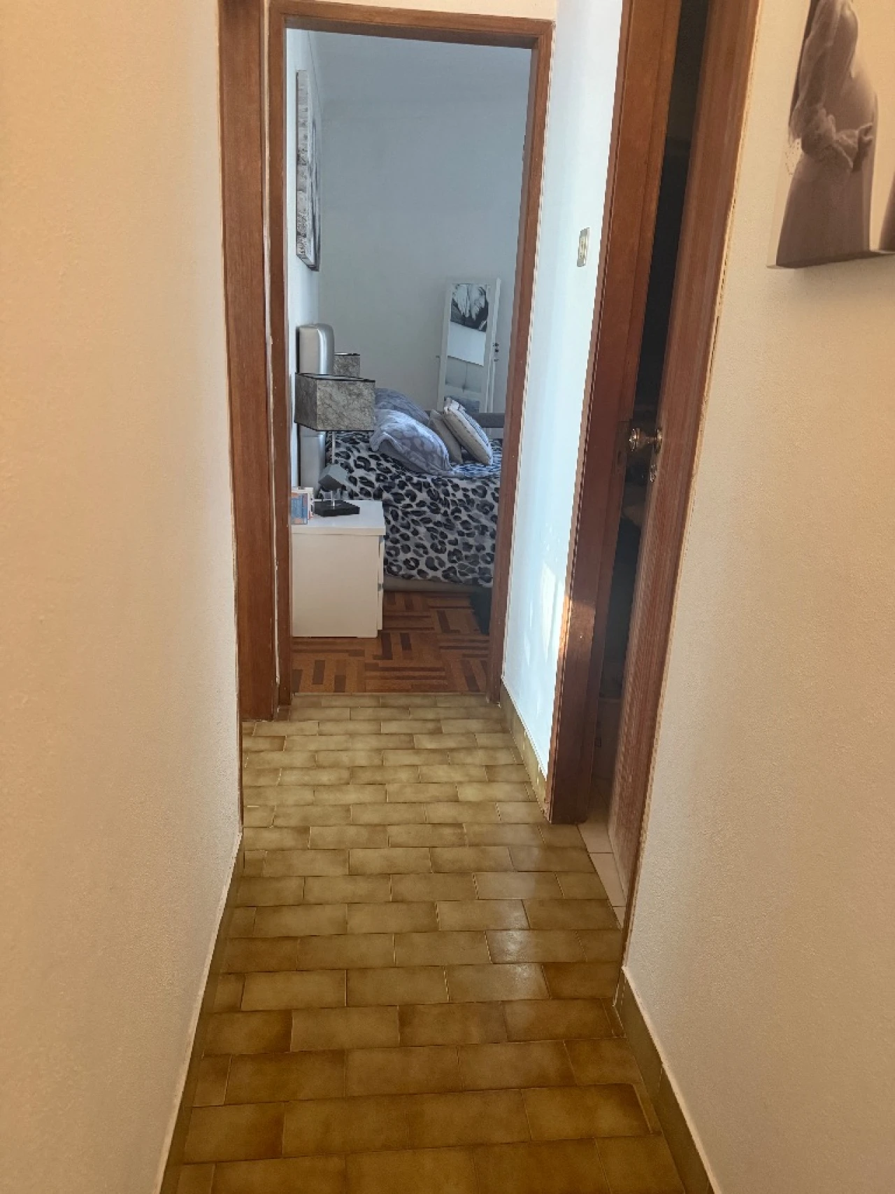 Moradia T5 para Venda em Alpalhão Foto 13