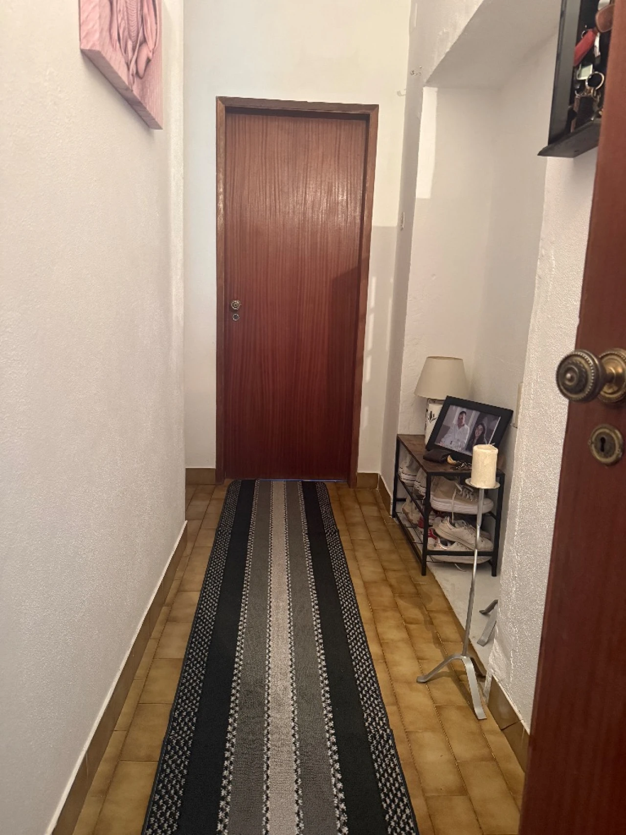 Moradia T5 para Venda em Alpalhão Foto 16
