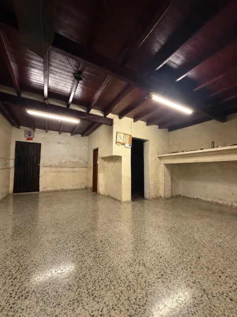 Moradia T5 para Venda em Alpalhão