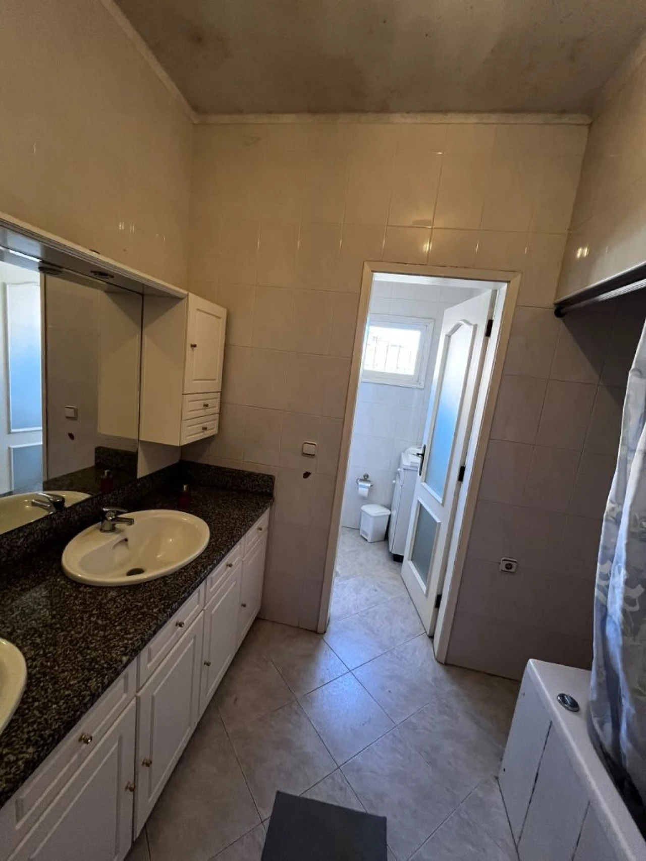 Moradia T4 para Venda em Albergaria-A-Velha Foto 3