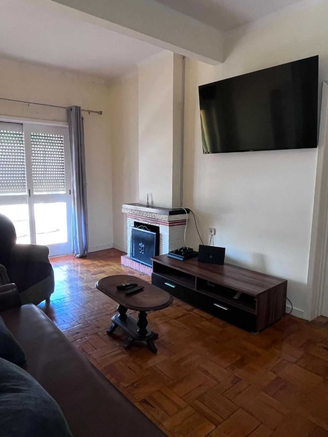 Moradia T4 para Venda em Albergaria-A-Velha Foto 4