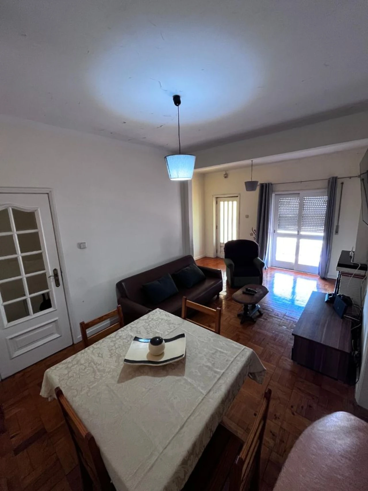 Moradia T4 para Venda em Albergaria-A-Velha Foto 7