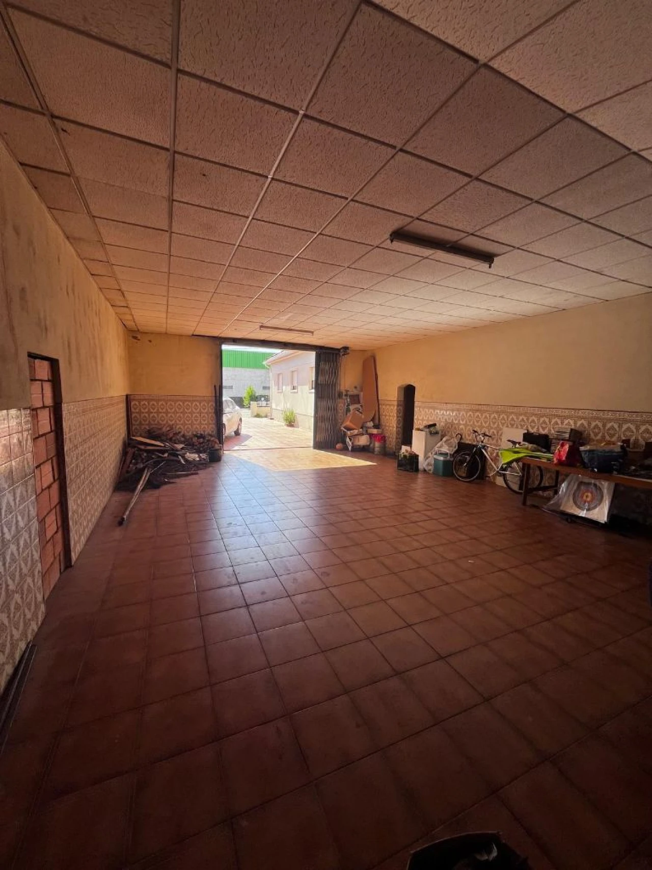 Moradia T4 para Venda em Albergaria-A-Velha Foto 11