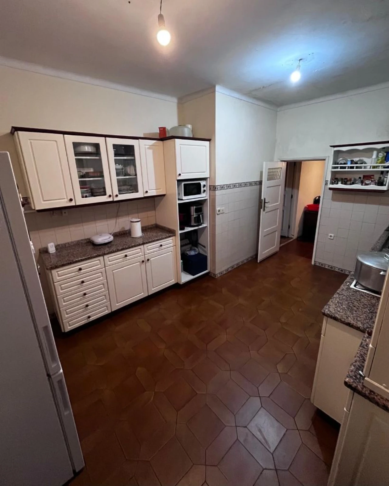 Moradia T4 para Venda em Albergaria-A-Velha Foto 12