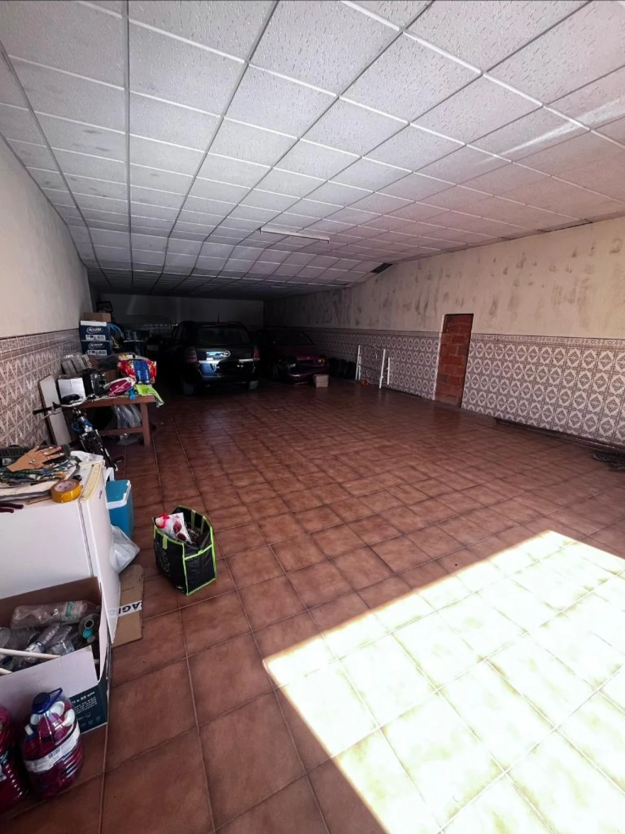 Moradia T4 para Venda em Albergaria-A-Velha Foto 17