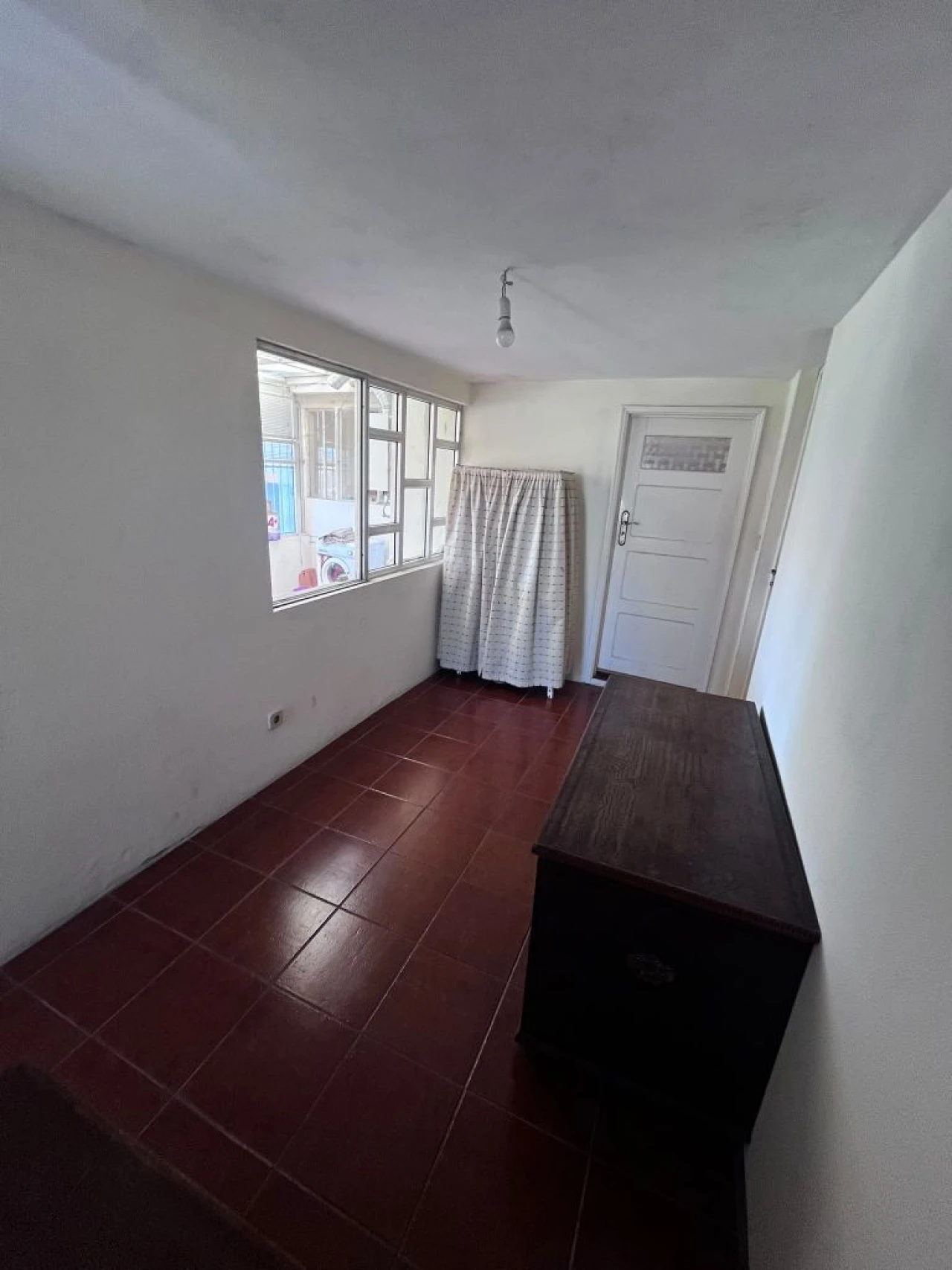Moradia T4 para Venda em Albergaria-A-Velha Foto 18