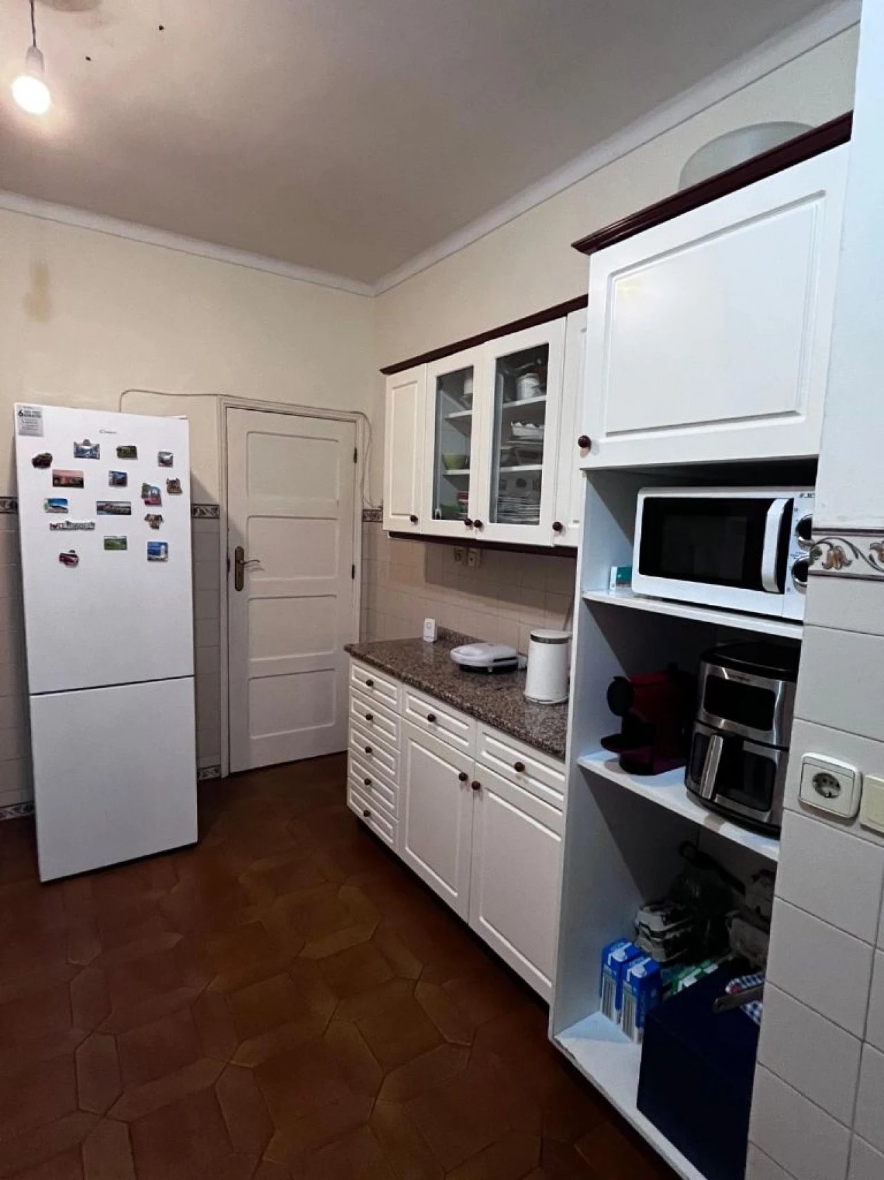 Moradia T4 para Venda em Albergaria-A-Velha Foto 19