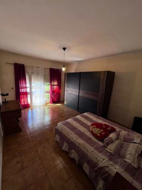 Moradia T4 para Venda em Albergaria-A-Velha