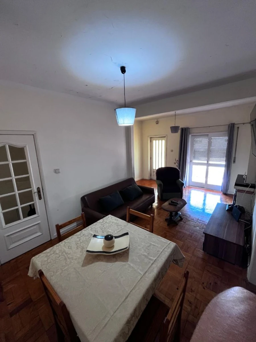 Moradia T4 para Venda em Albergaria-A-Velha Foto 7
