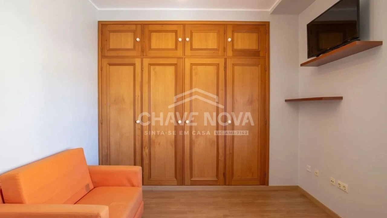 Apartamento T3 para Venda em Lourosa Foto 15