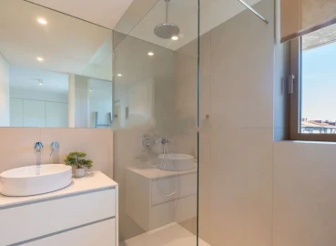 Apartamento T2 para Venda em porto