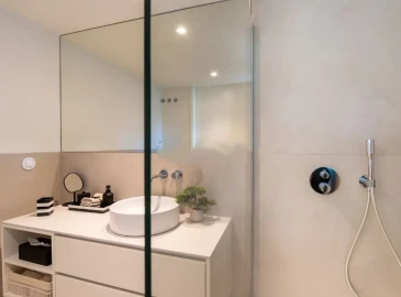 Apartamento T2 para Venda em porto
