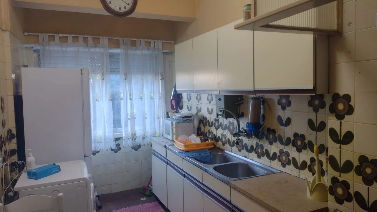 Apartamento T2 para Venda em Odivelas Foto 4