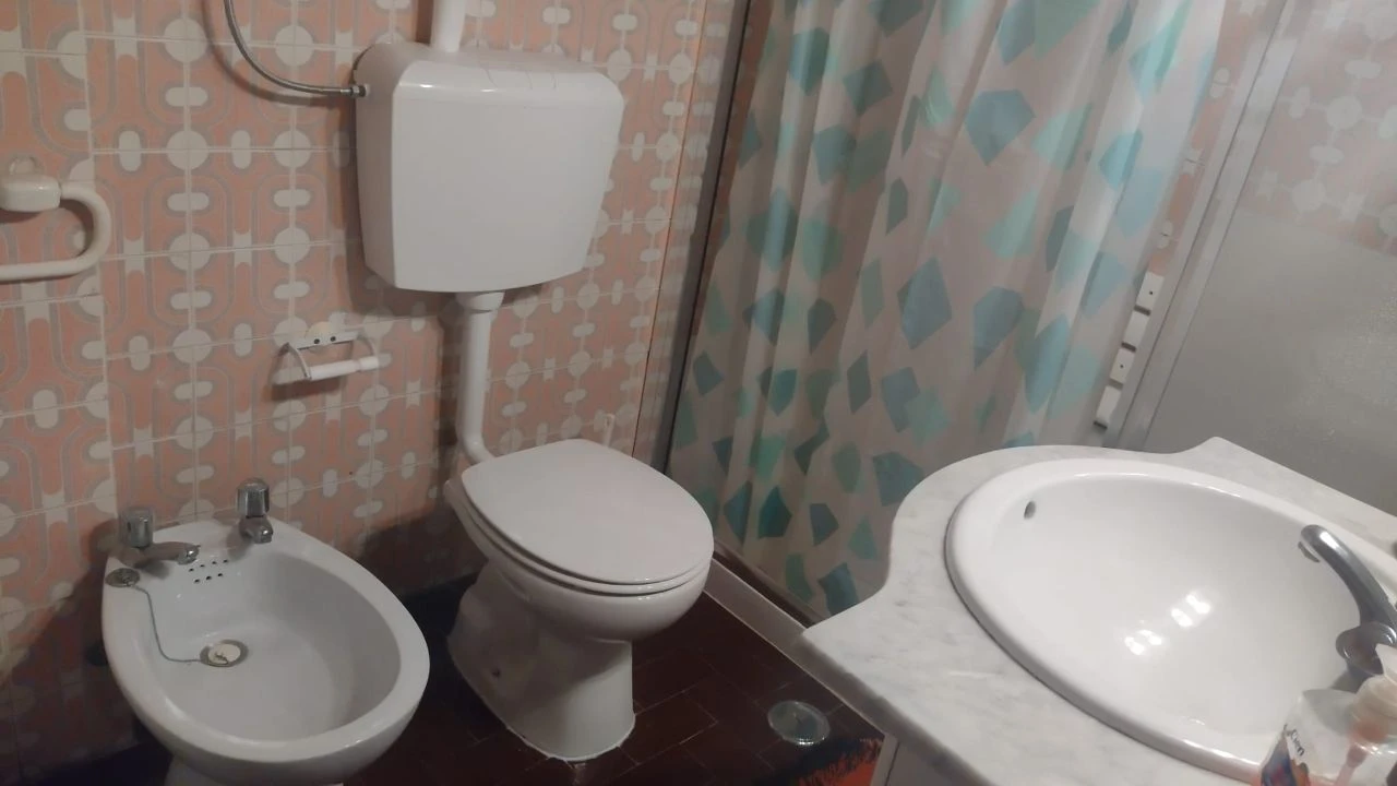 Apartamento T2 para Venda em Odivelas Foto 5