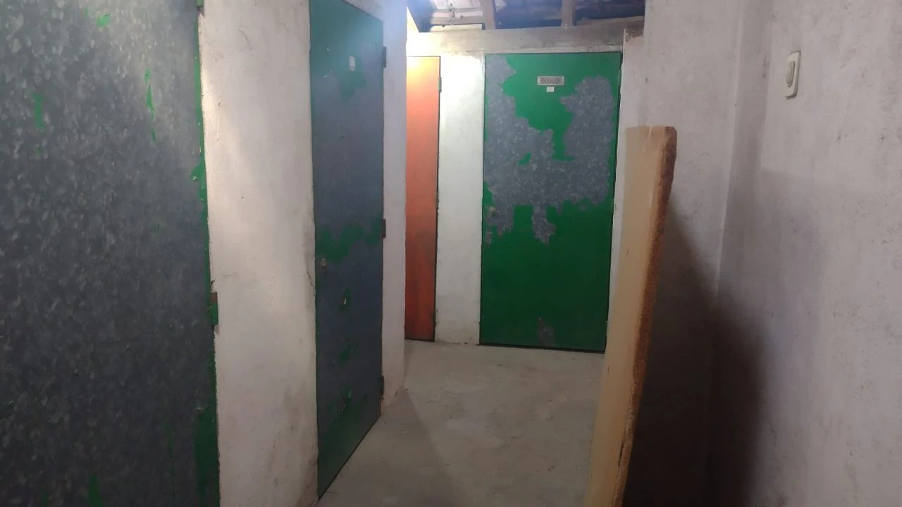 Apartamento T2 para Venda em Odivelas Foto 7