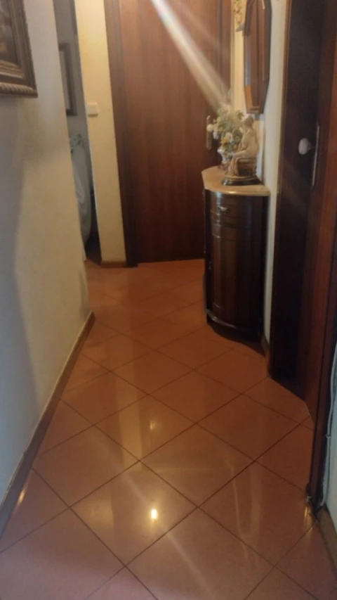 Apartamento T2 para Venda em Odivelas