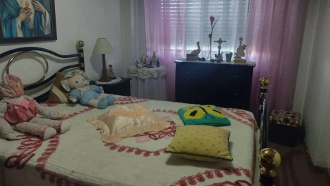 Apartamento T2 para Venda em Odivelas