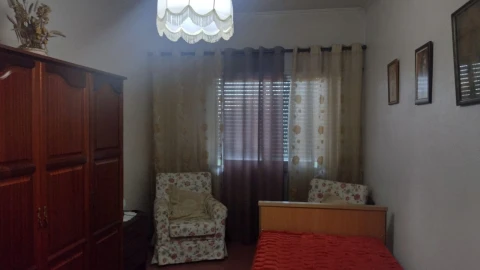 Apartamento T2 para Venda em Odivelas