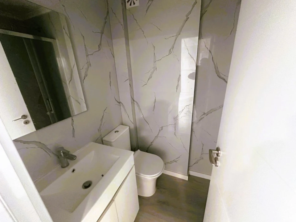 Apartamento T2 para Venda em Lisboa Foto 7