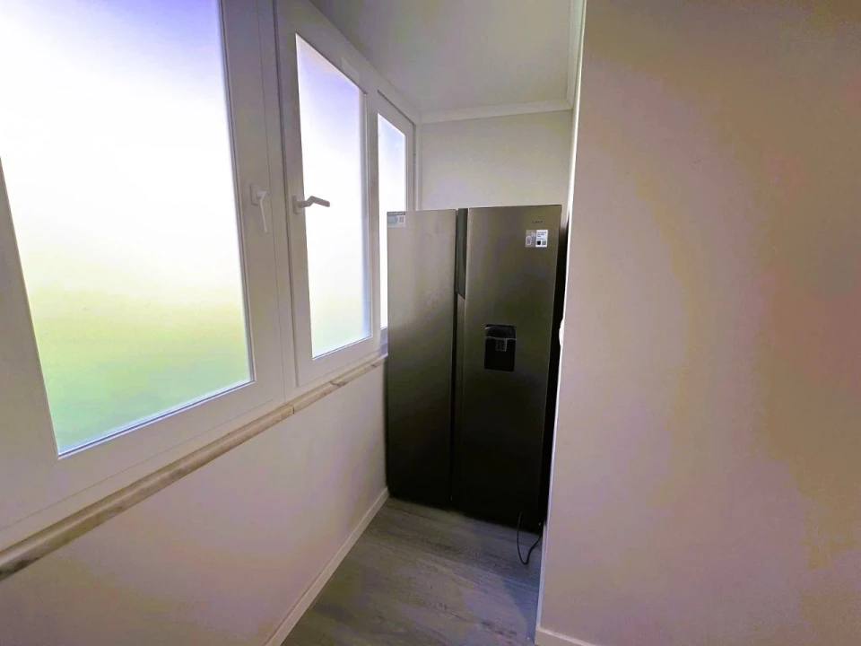 Apartamento T2 para Venda em Lisboa Foto 8