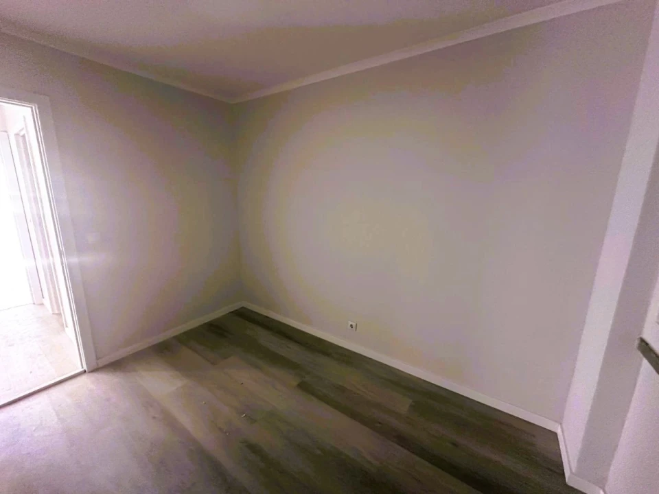 Apartamento T2 para Venda em Lisboa Foto 10
