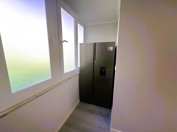Apartamento T2 para Venda em Lisboa