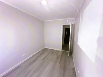 Apartamento T2 para Venda em Lisboa