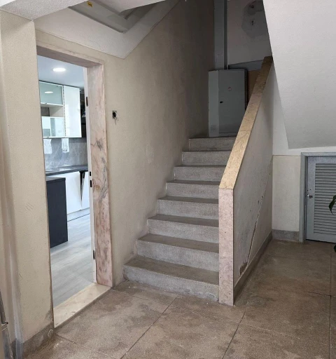 Apartamento T2 para Venda em Lisboa
