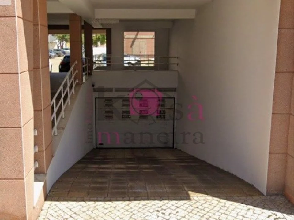 Loja para Venda em Sines Foto 18