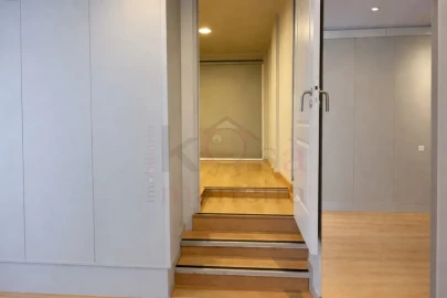 Loja para Venda em Sines