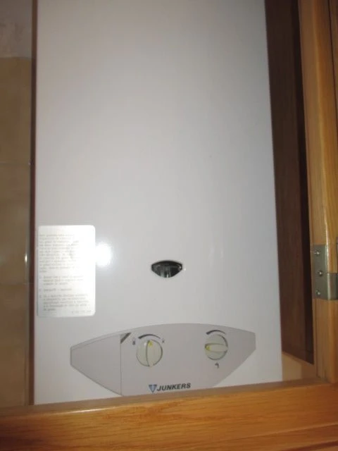 Apartamento T1 para Arrendamento em Corroios